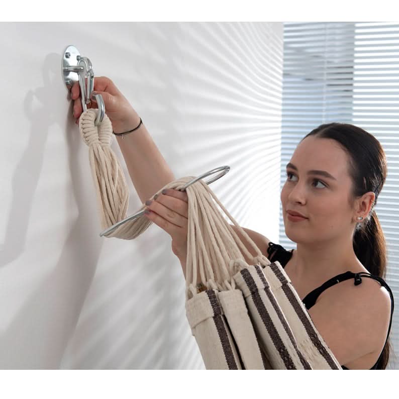 Amazonas Accessories Hammock Angel Length Adjuster