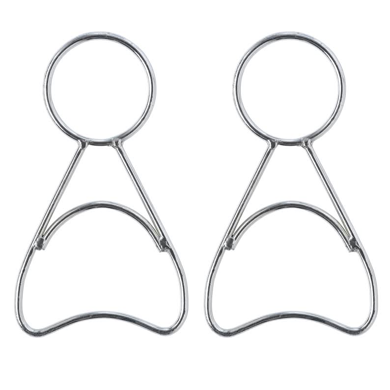 Amazonas Accessories Hammock Angel Length Adjuster