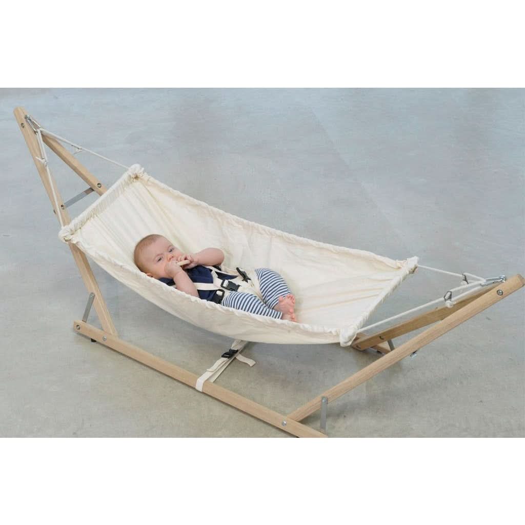 Amazonas Accessories Koala Baby Hammock Set