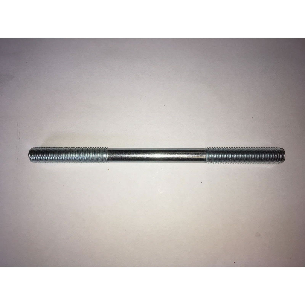 Amazonas Accessories KRONOS STAND REPLACEMENT PARTS