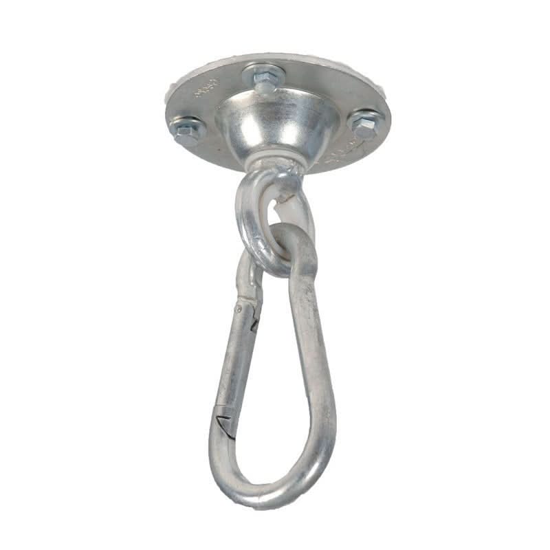 Amazonas Accessories Power Hook Hammock Fixing