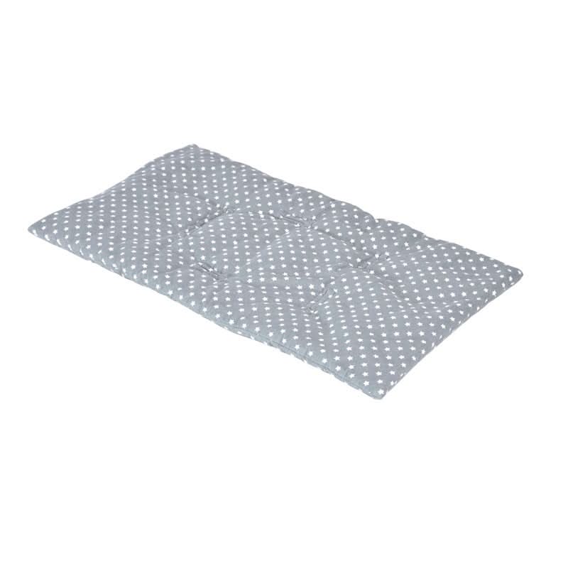 Amazonas Accessories Sunny Baby Blanket Inlay