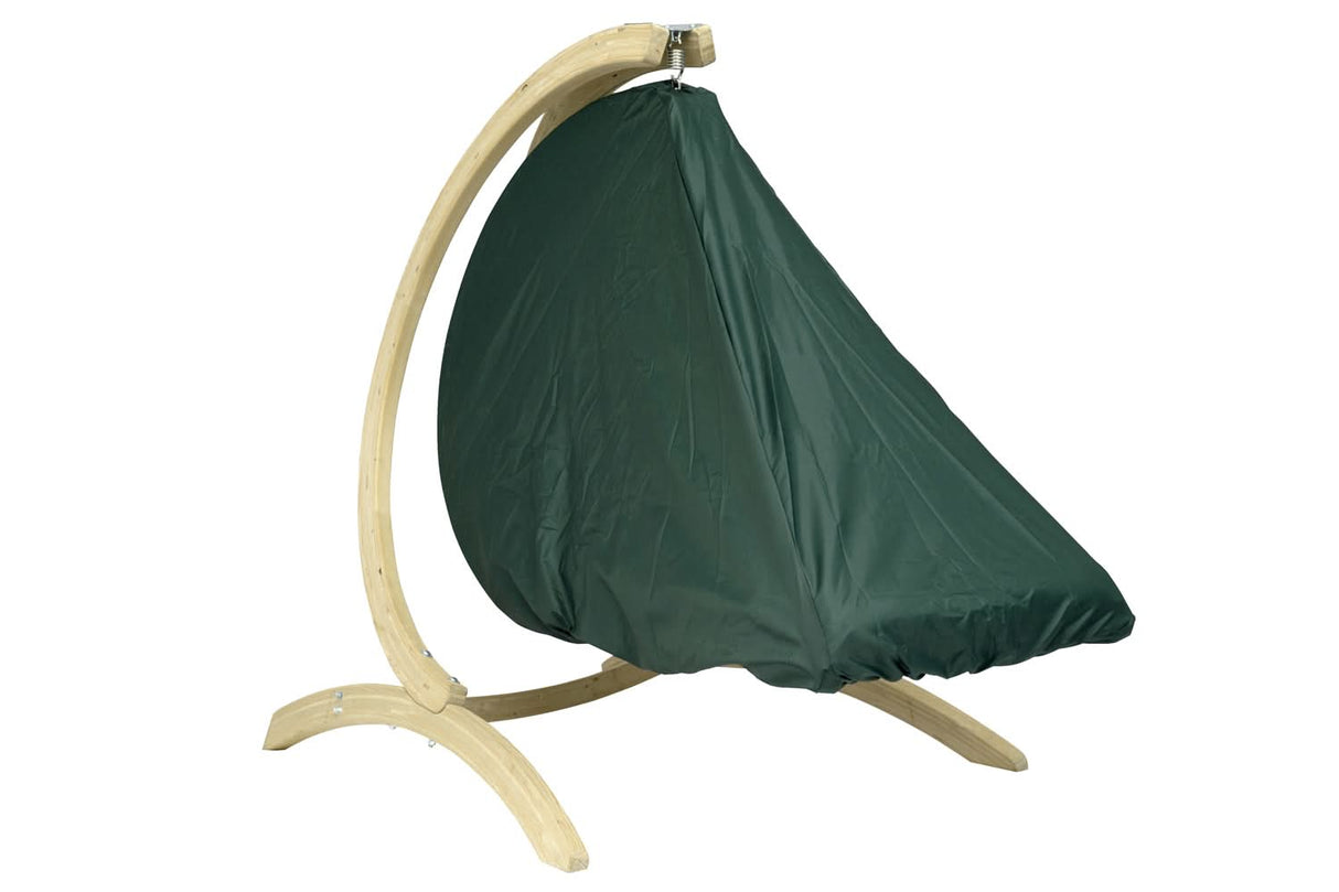 Amazonas Accessories Swing Lounger Cover