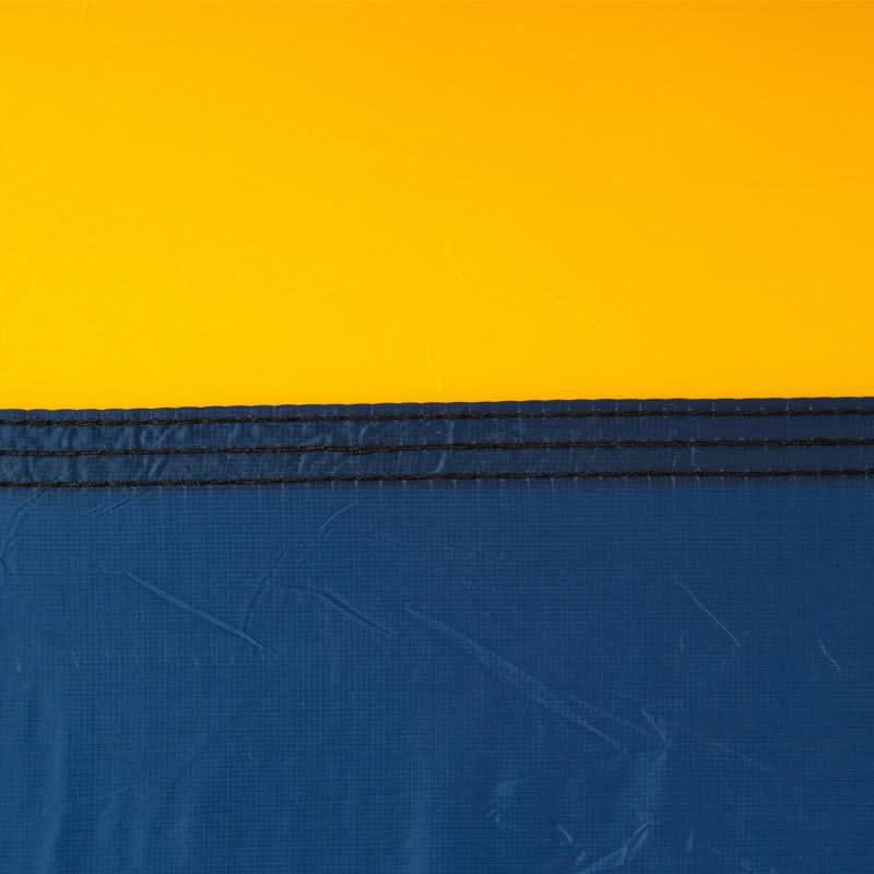 Amazonas Hammock Adventure Hammock XXL Nemo