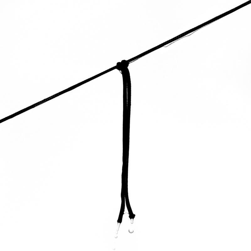 Amazonas Hammock Adventure Moskito Hammock Thermo