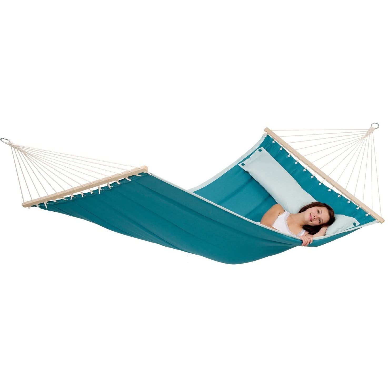 Amazonas Hammock American Dream Petrol Hammock