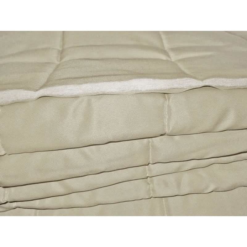 Amazonas Hammock American Dream Sand Hammock