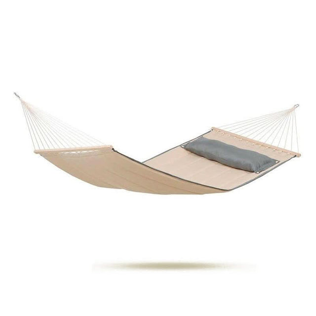 Amazonas Hammock American Dream Sand Hammock