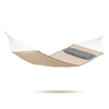 American Dream Sand Hammock