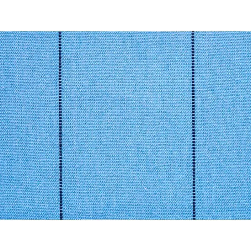 Amazonas Hammock Arte Blue Hammock