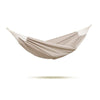 Arte Sand Hammock