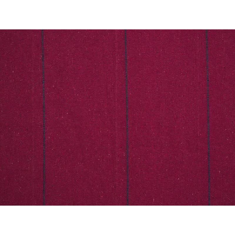 Amazonas Hammock Arte Vino Hammock