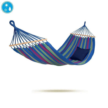 Amazonas Hammock Aruba Juniper Hammock