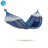 Aruba Juniper Hammock