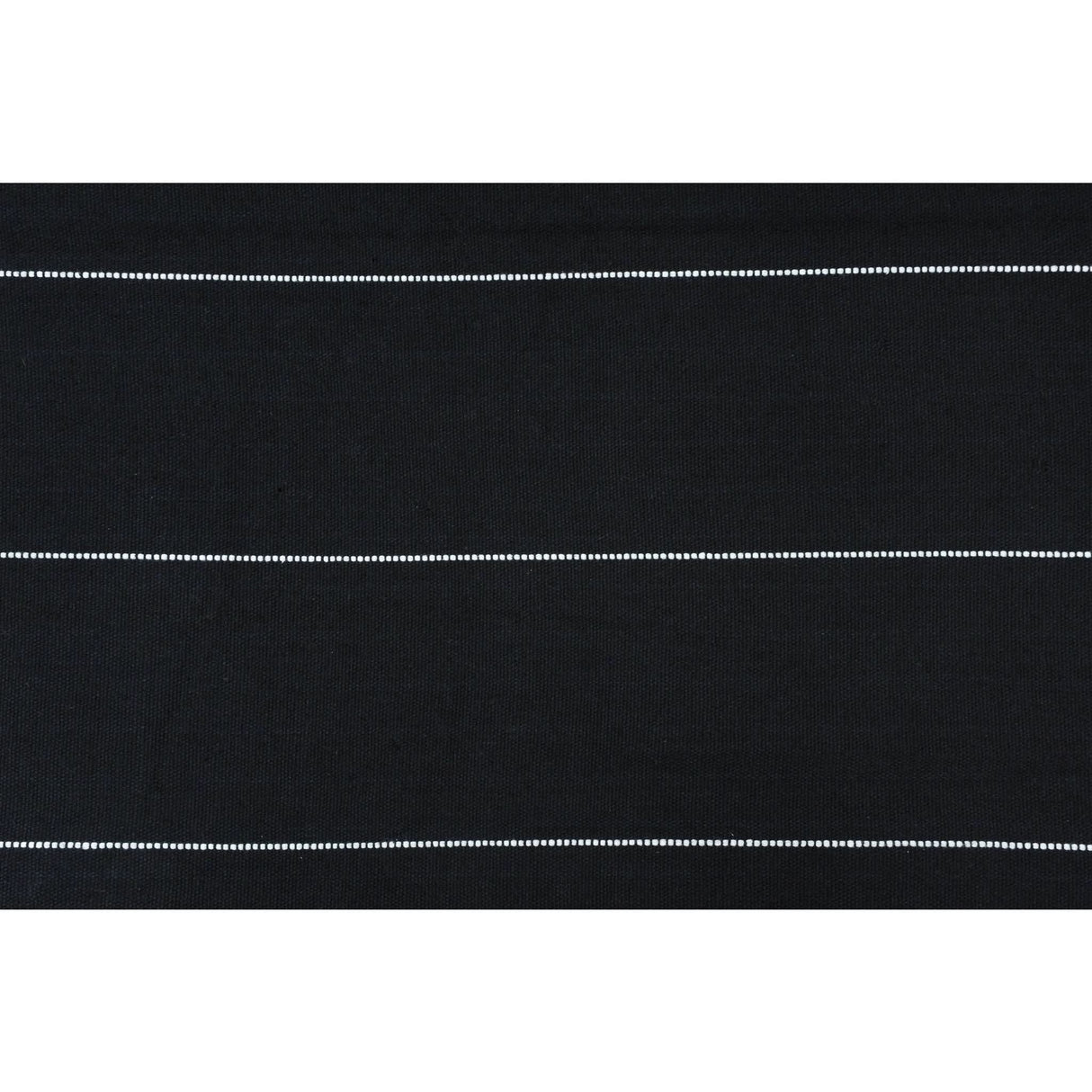 Amazonas Barbados Black Hammock - Simply Hammocks -  - 6