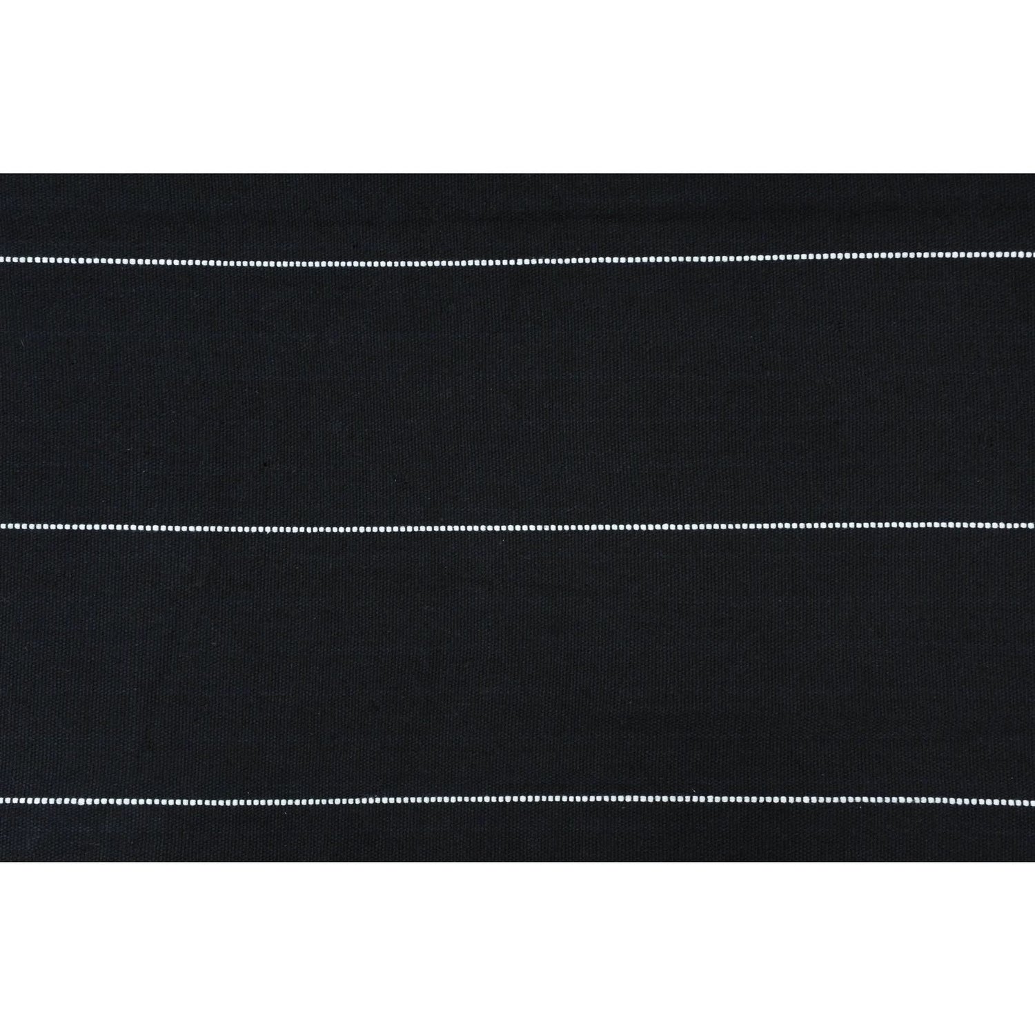 Amazonas Barbados Black Hammock - Simply Hammocks -  - 6