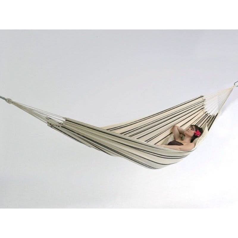 Amazonas Barbados Cappuccino Hammock - Simply Hammocks -  - 4