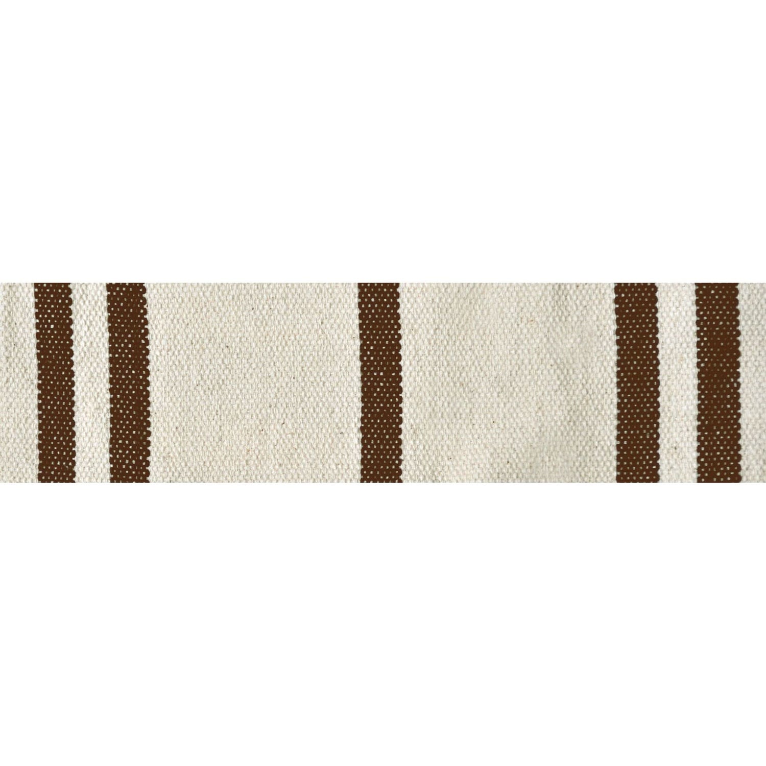 Amazonas Barbados Cappuccino Double Hammock - Simply Hammocks -  - 5