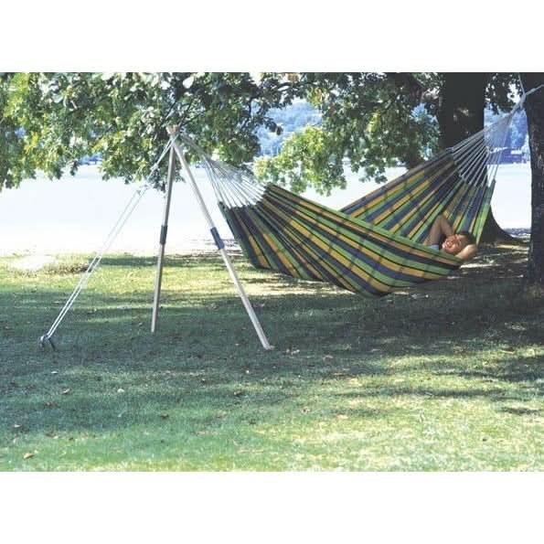 Amazonas Barbados Lemon Hammock - Simply Hammocks - - 4