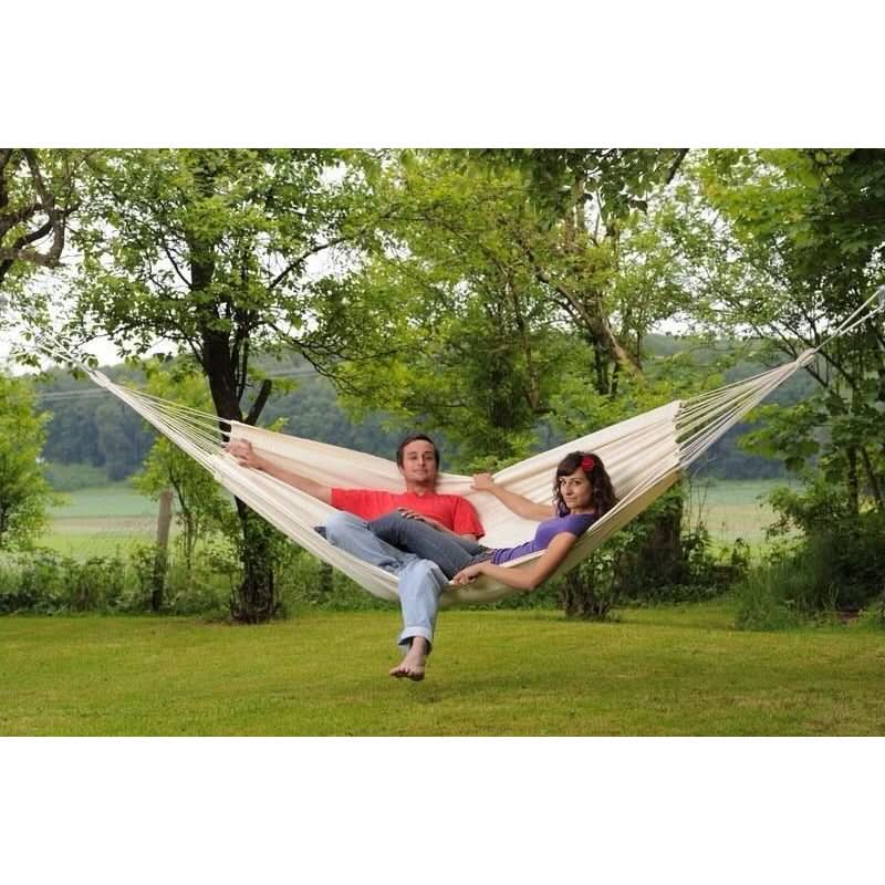 Amazonas Barbados Natura Hammock - Simply Hammocks -  - 2
