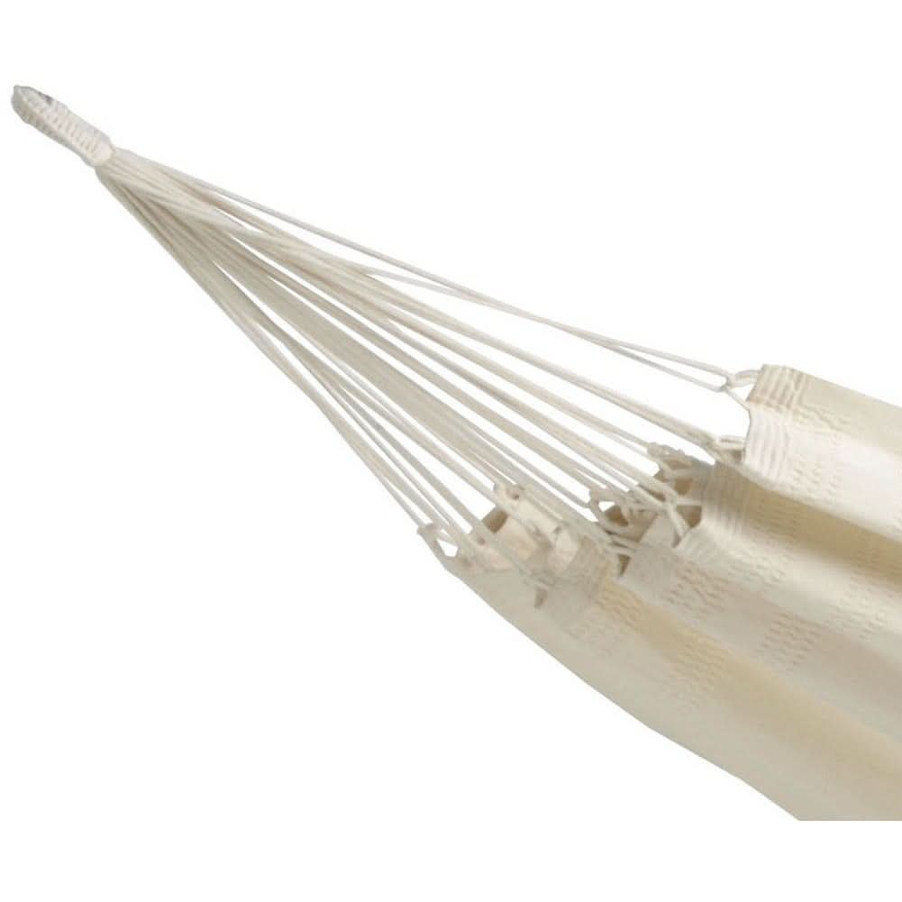 Amazonas Barbados Natura Hammock - Simply Hammocks -  - 5