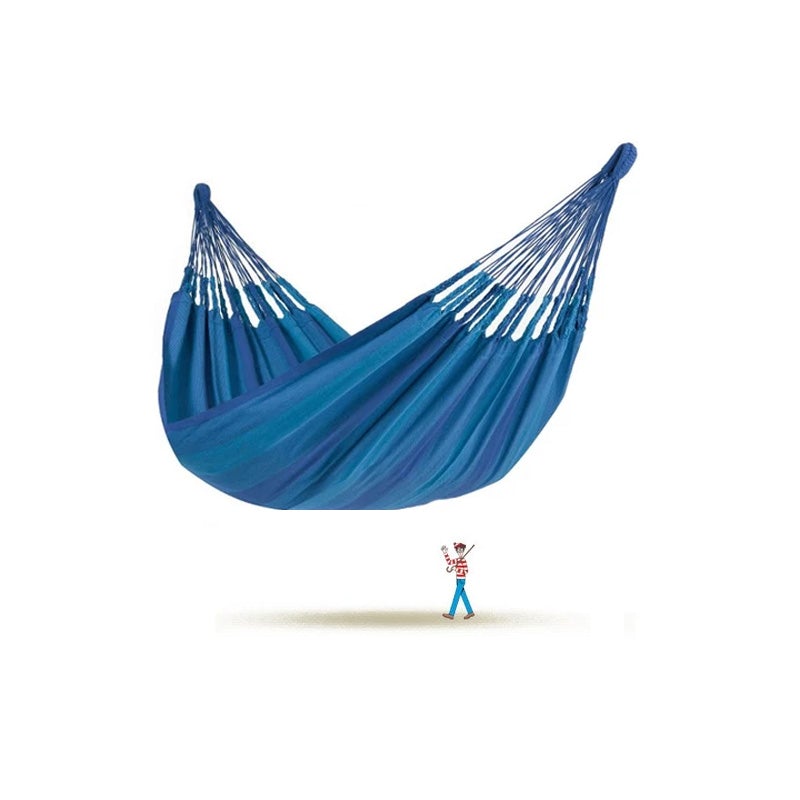 Bliss Olympic Hammock - Hammock - Simply Hammocks