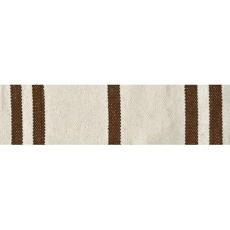 Amazonas Brasilia Cappuccino Hammock - Simply Hammocks -  - 6