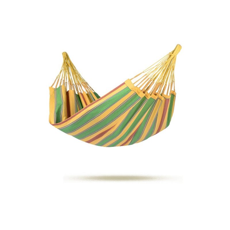 Tropilex Hammock Cuba Kiwano Hammock