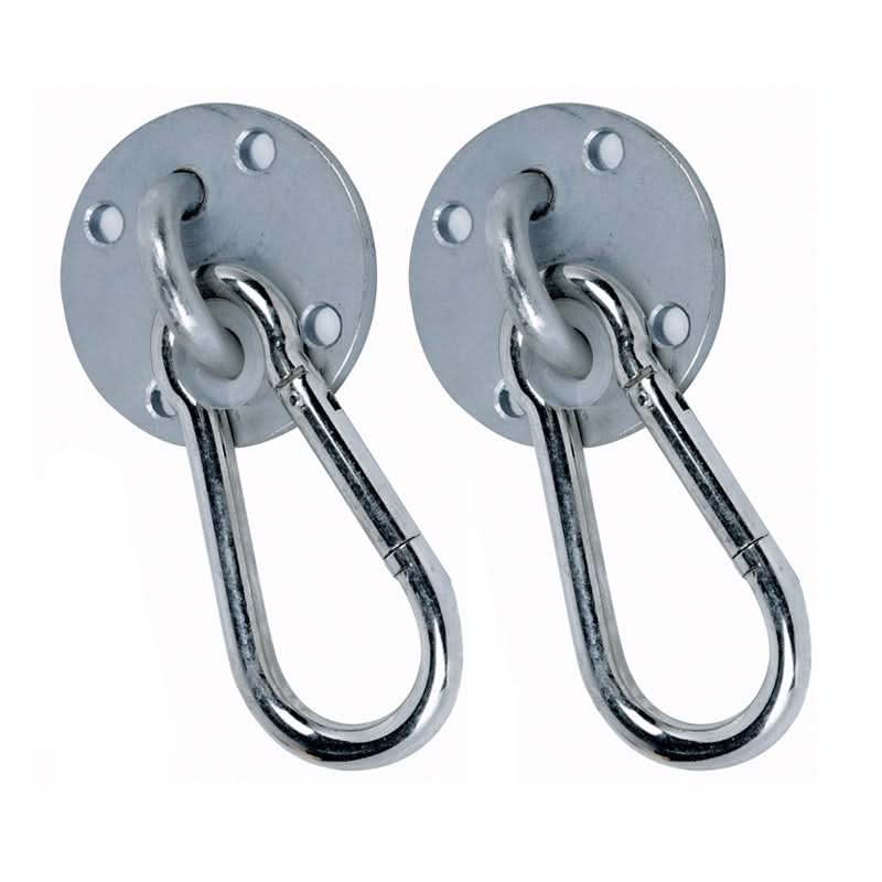 Amazonas Fixing Easy+ Hammock Fixing