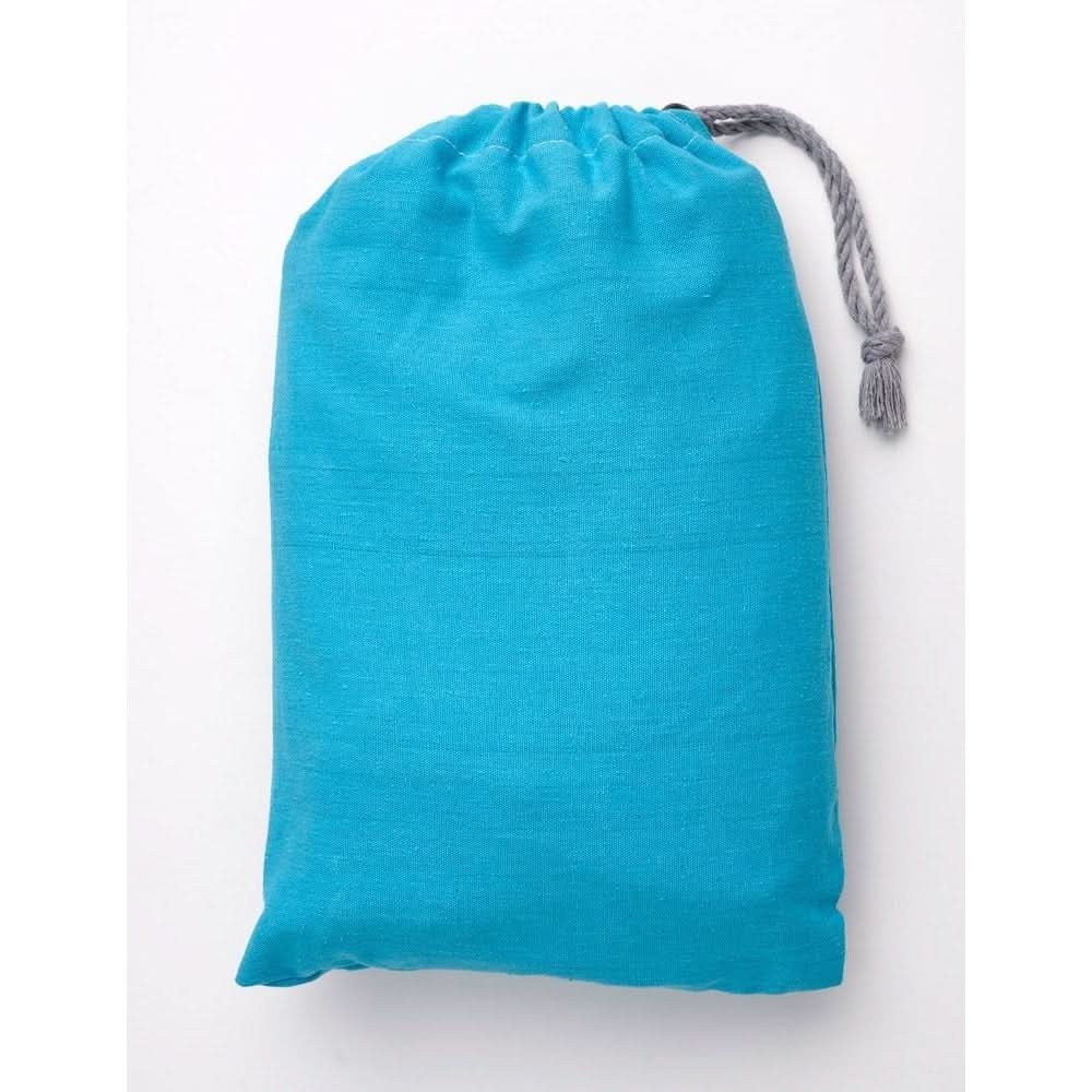 Amazonas Hammock Florida Aqua Hammock