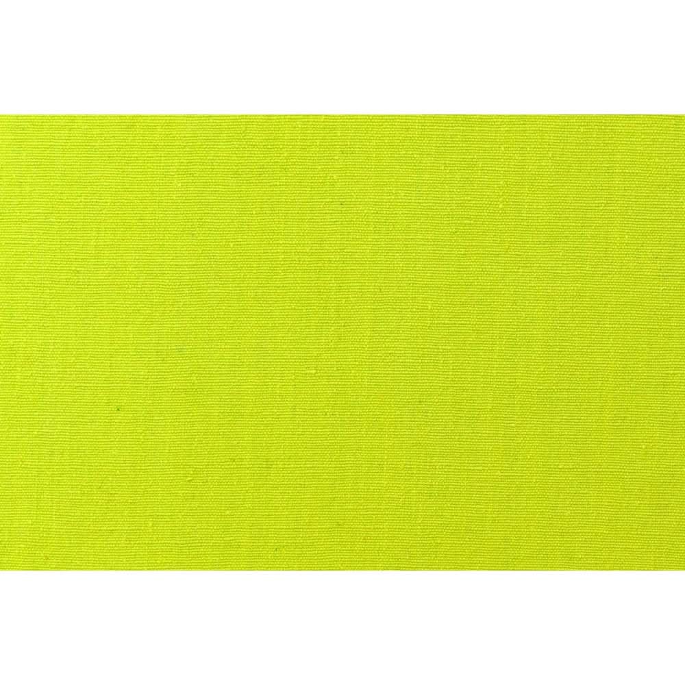 Amazonas Hammock Florida Kiwi Hammock