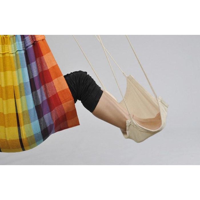 Hanging Chair Foot Rest  Hammock Chair Foot Rest Attachment