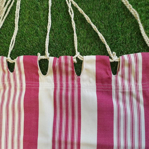 Handmade™ Hammock Simply Hammocks