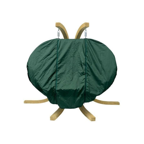 Amazonas Accessories Globo Royal Double Seater Rain Cover