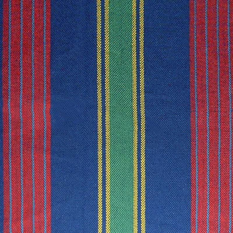 Hammock - Aruba Juniper Hammock