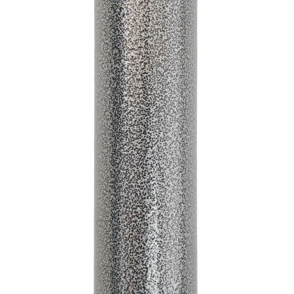 Amazonas Hammock Chair Belize Palmera Hammock Chair Set