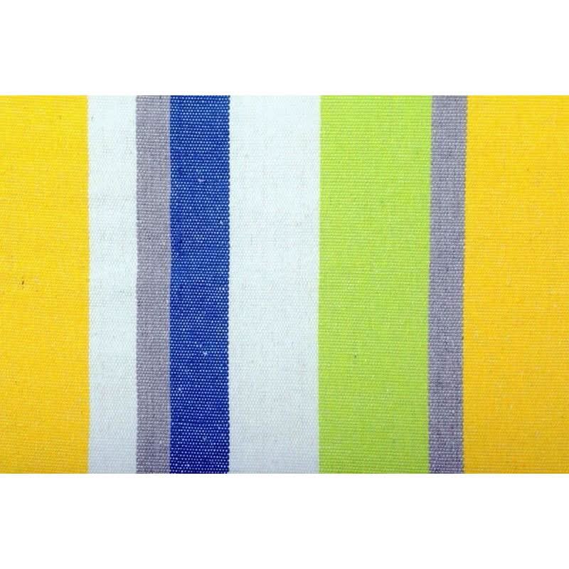 Amazonas Hammock Chair Belize Palmera Hammock Chair Set