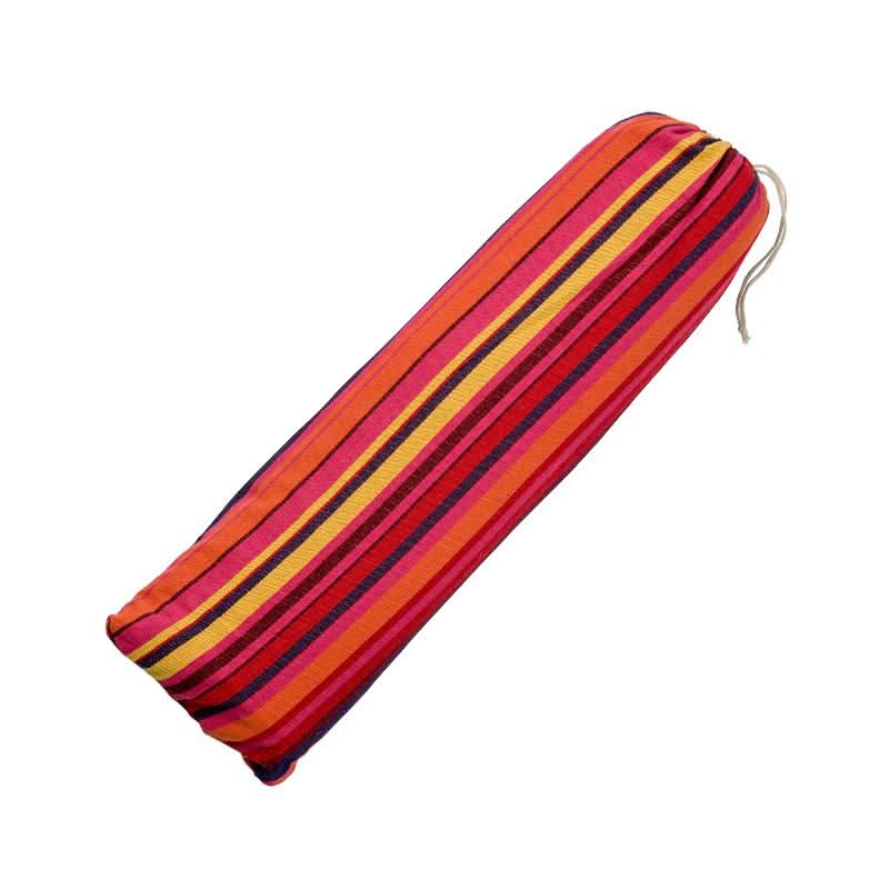 Amazonas Hammock Chair Belize Vulcano Hammock Chair