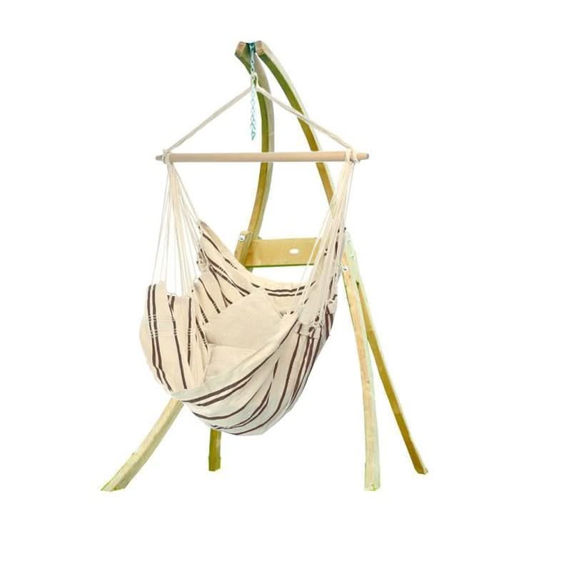 Amazonas Hammock Chair Brasil Atlas Hammock Chair Set
