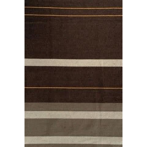 Amazonas Hammock Chair Brasil Gigante Café Hammock Chair