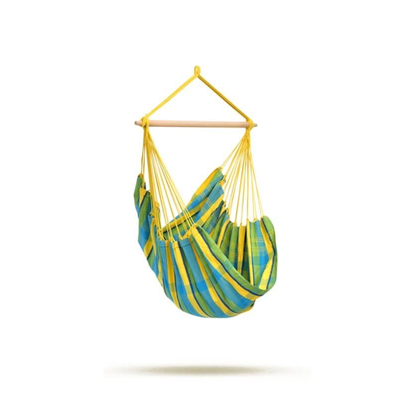 Amazonas Hammock Chair Brasil Lemon Hammock Chair