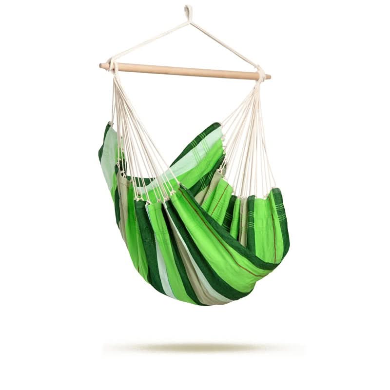 Amazonas Hammock Chair Brasil Oliva Hammock Chair