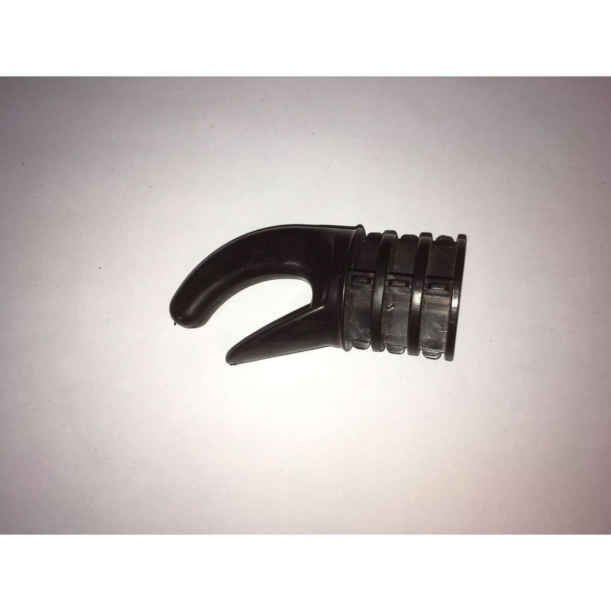 Amazonas Hammock Parts & Accessories SUMO ROCKSTONE REPLACEMENT PARTS