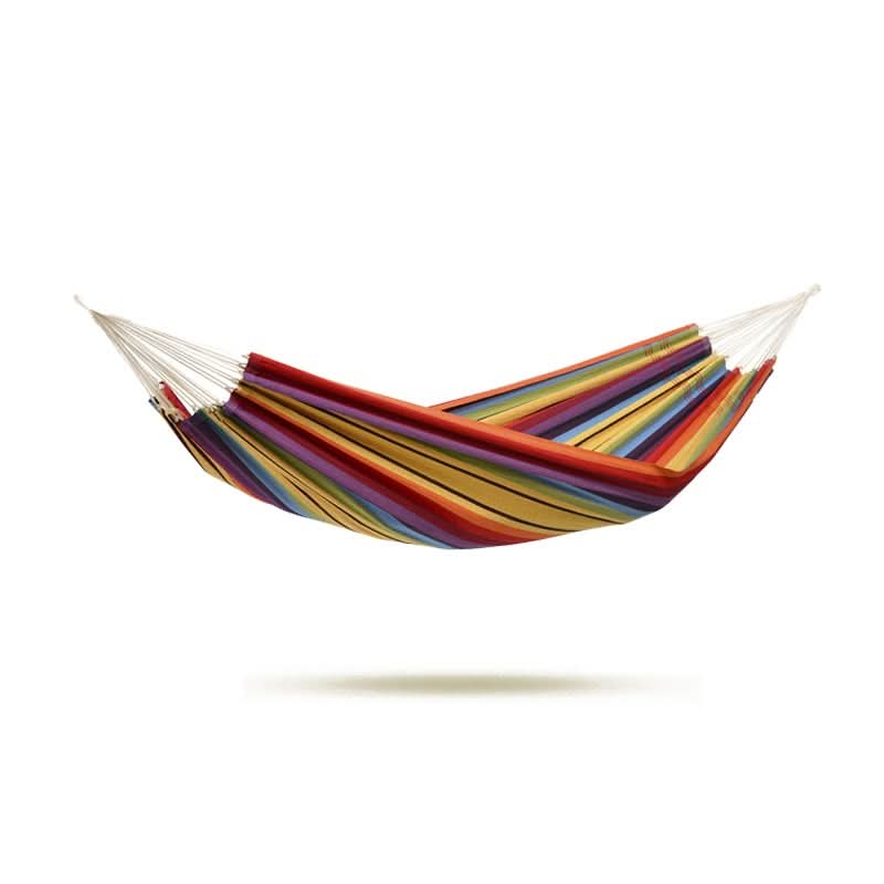 Amazonas Hammock Set Barbados Hammock Set
