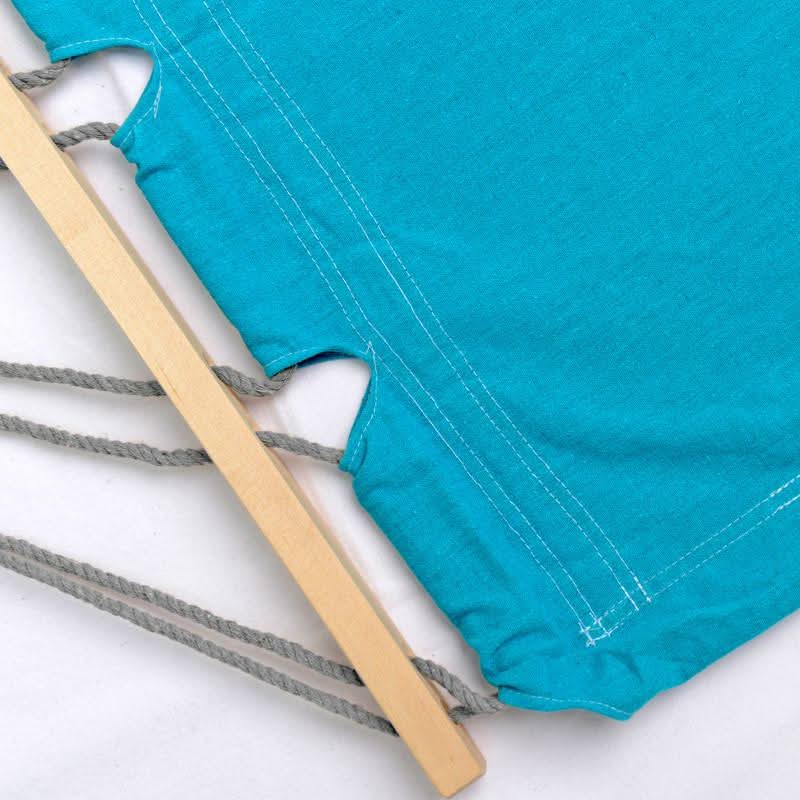 Amazonas Hammock Set Miami Aqua Hammock Set