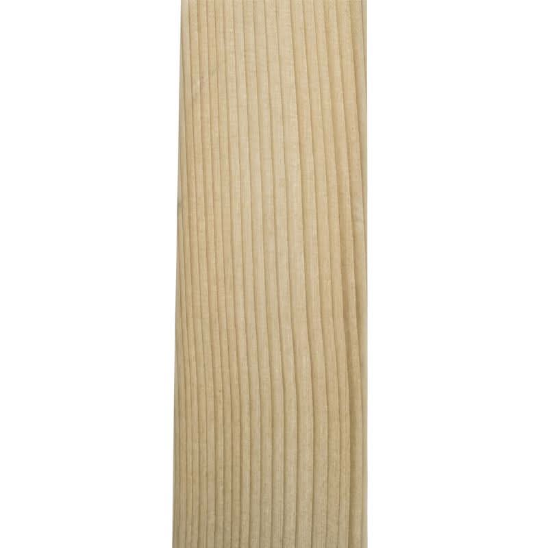 Amazonas Hammock Set Paradiso Set