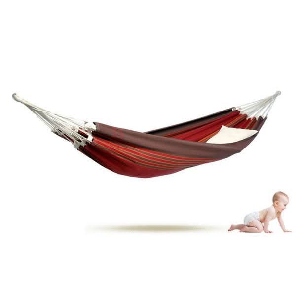 Amazonas Hammock Set Paradiso Set