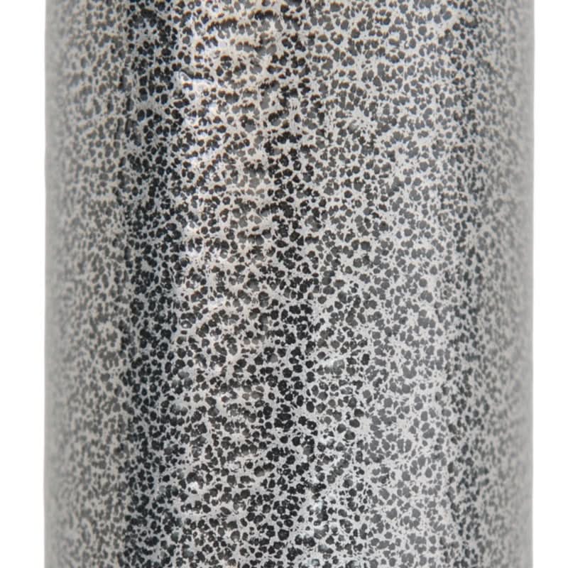 Amazonas Hammock Set Summer Hammock Set