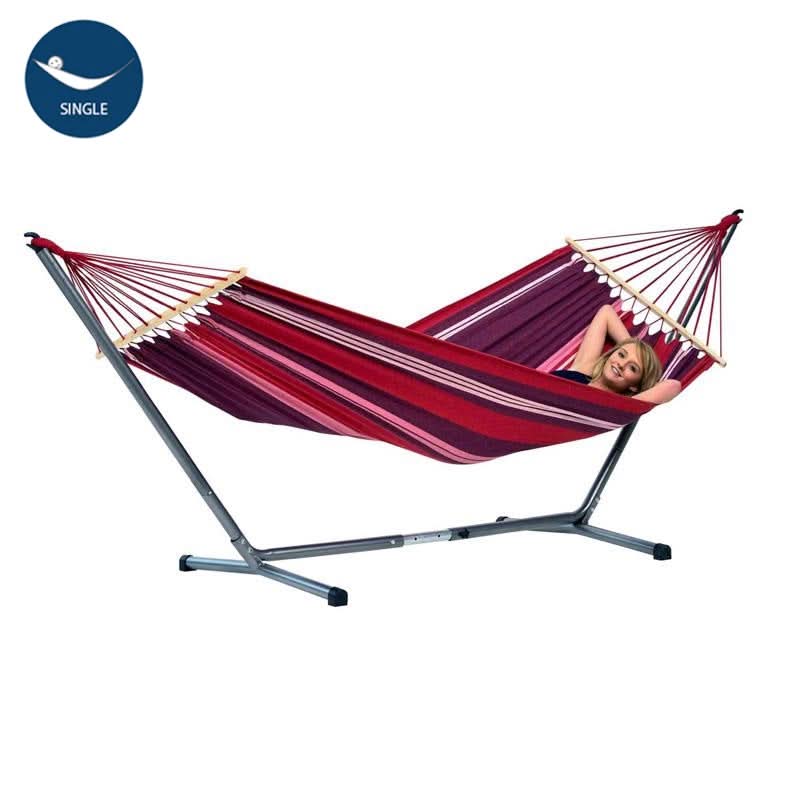 Amazonas Hammock Set Summer Hammock Set