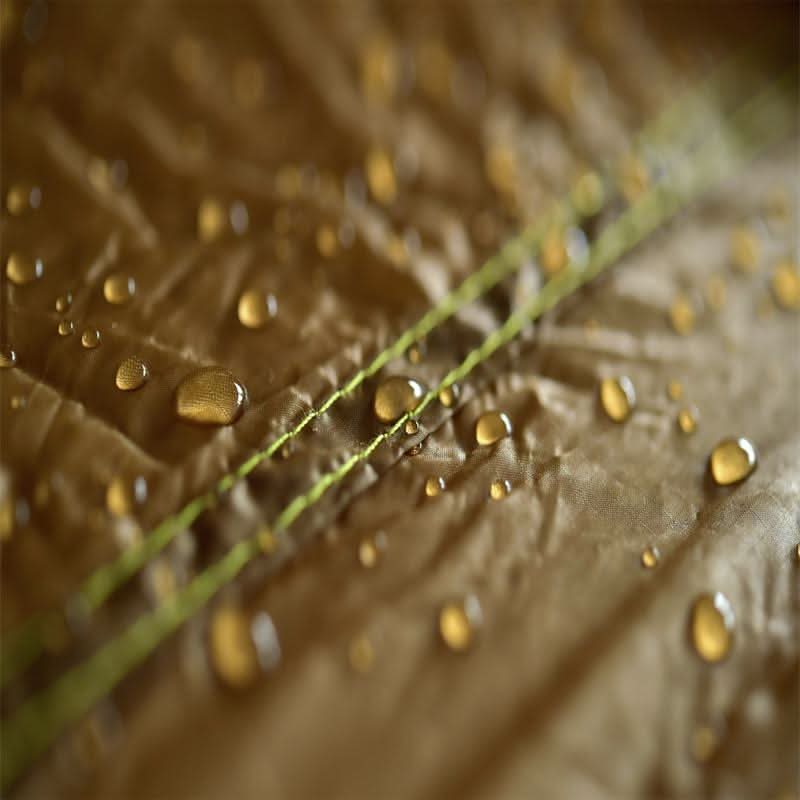 Amazonas Hammock Travel Moskito Tarp